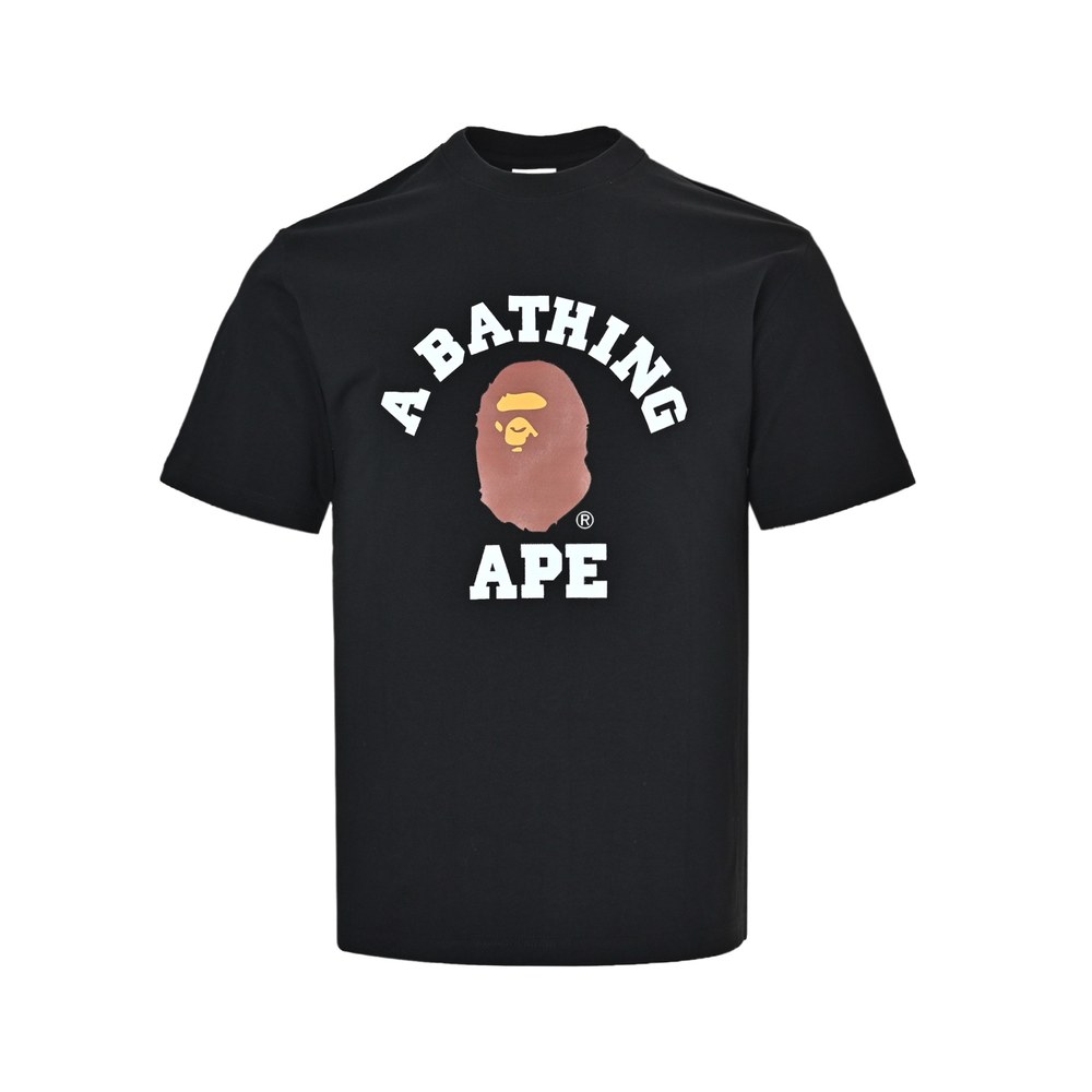 Bape T-shirts-1115