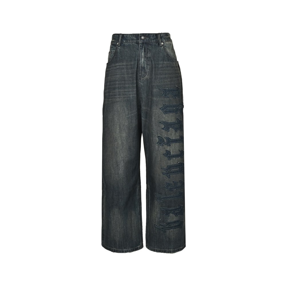 Balenciaga Pants-184