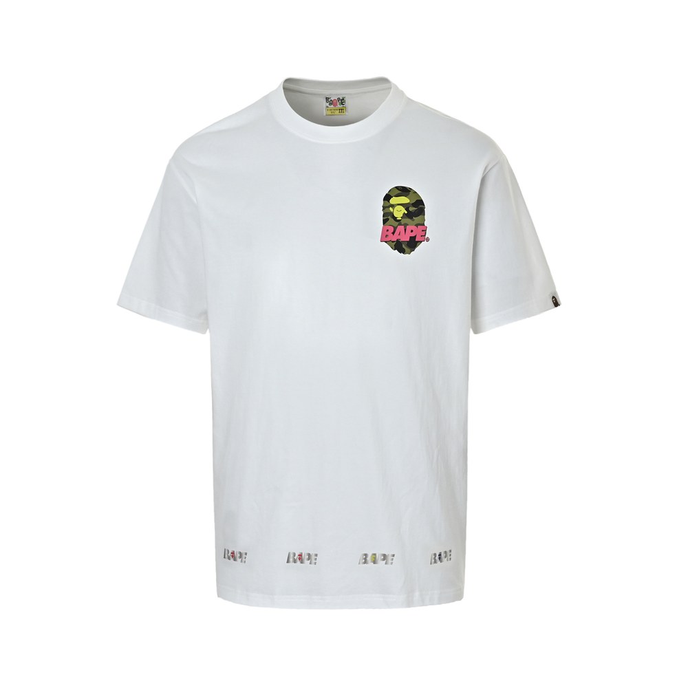 Bape T-shirts-1064