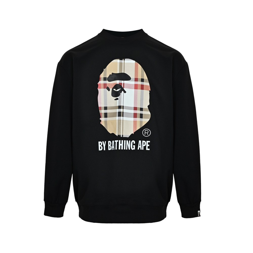 Bape Hoody-278