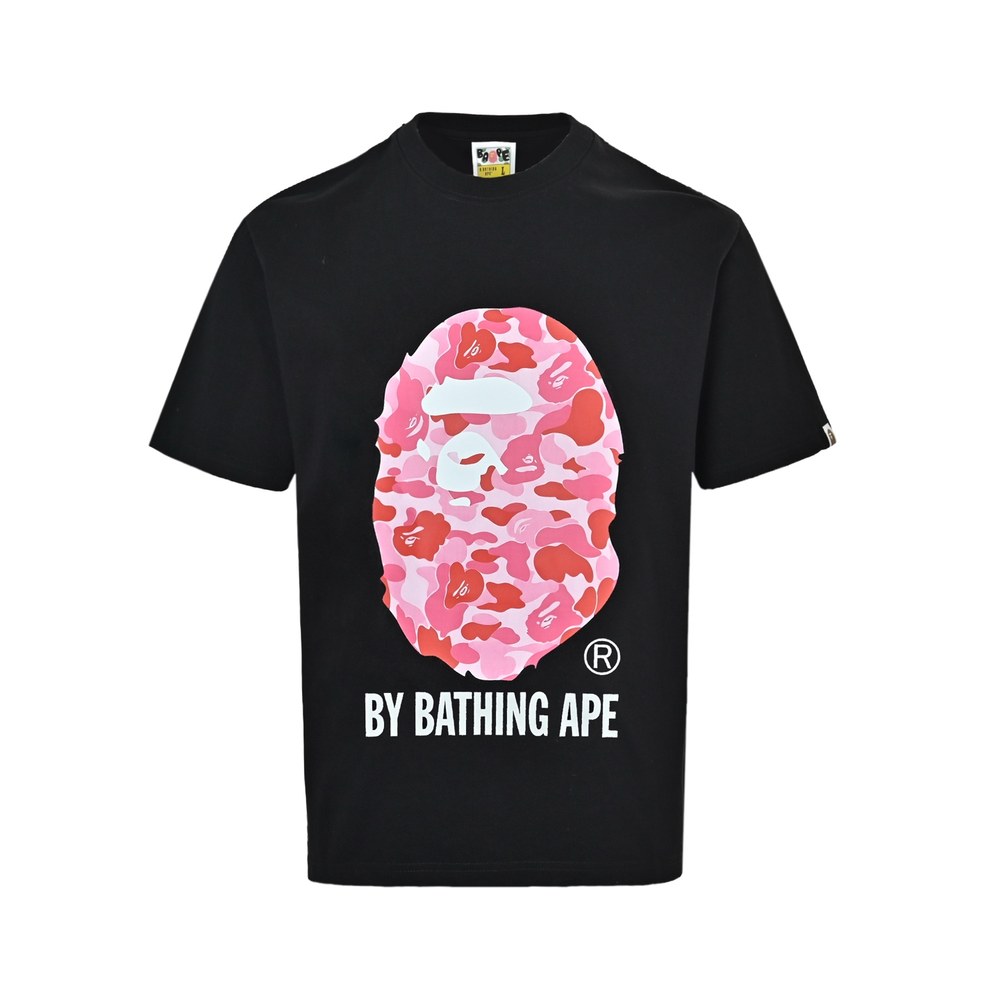 Bape T-shirts-1117