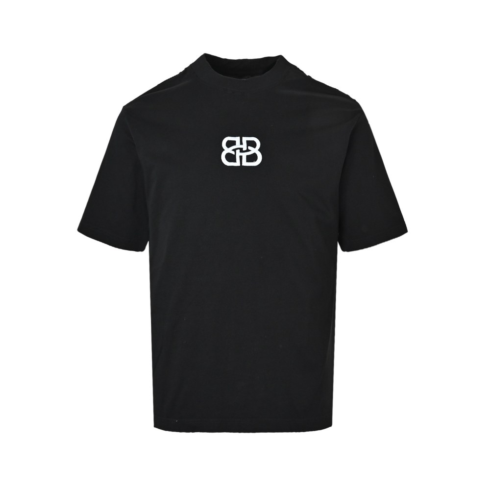Balenciaga T-shirts-1494