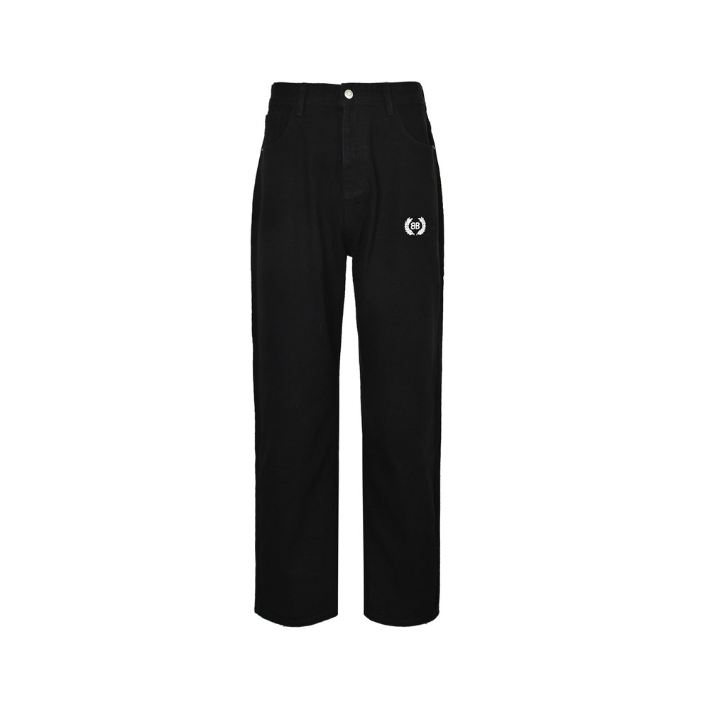 Balenciaga Pants-157