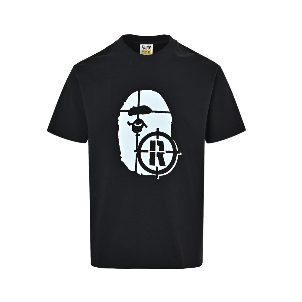 Bape T-shirts-1111