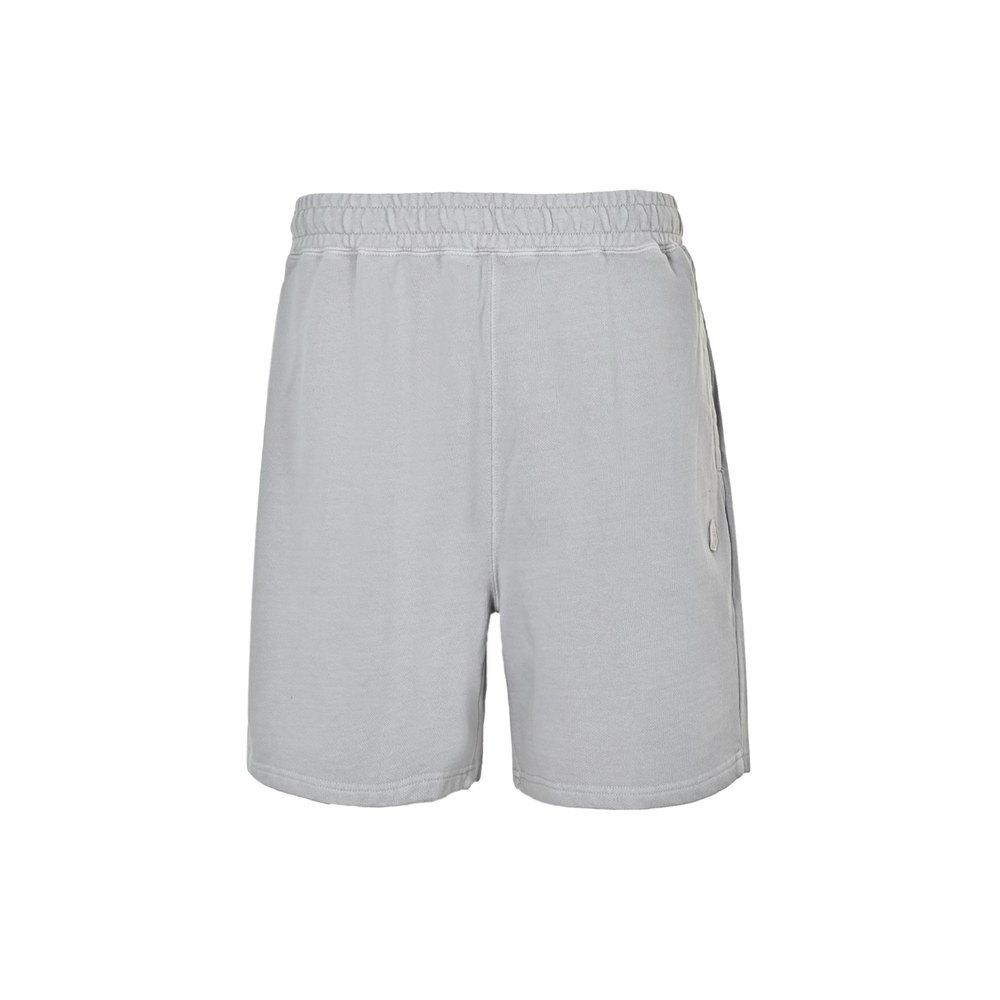 Bape Shorts-073