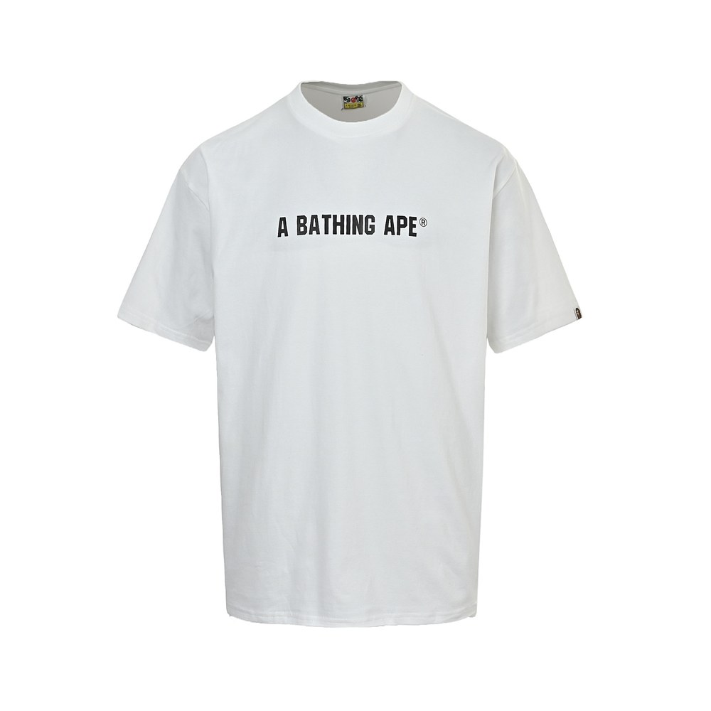 Bape T-shirts-1088