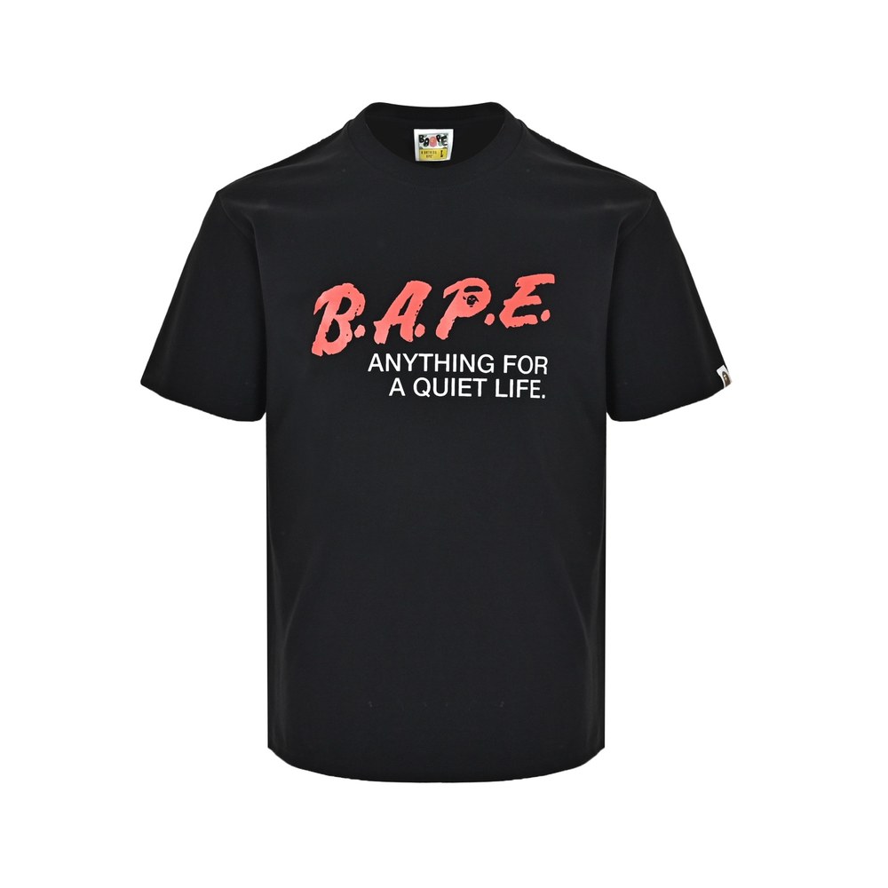Bape T-shirts-1118