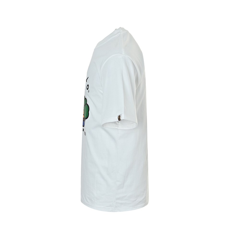 Bape T-shirts-1110