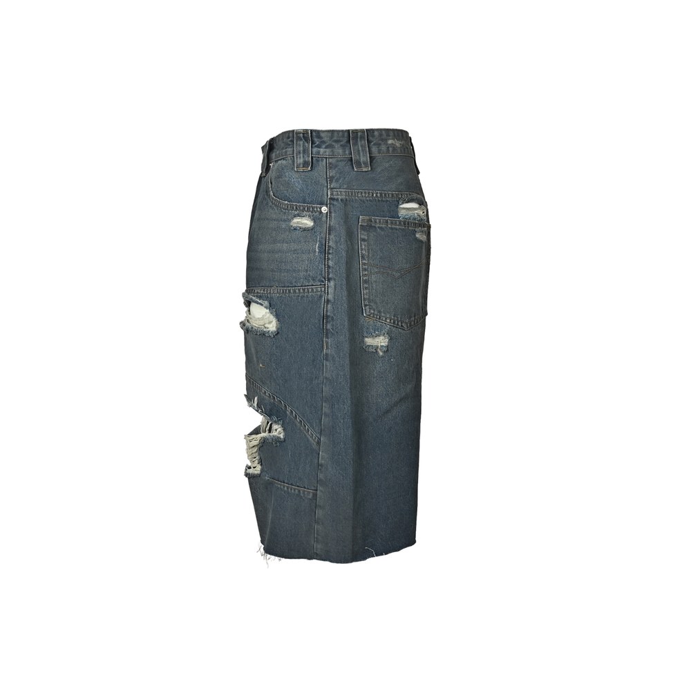 Balenciaga Shorts-179