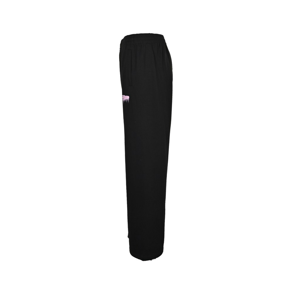 Balenciaga Pants-173