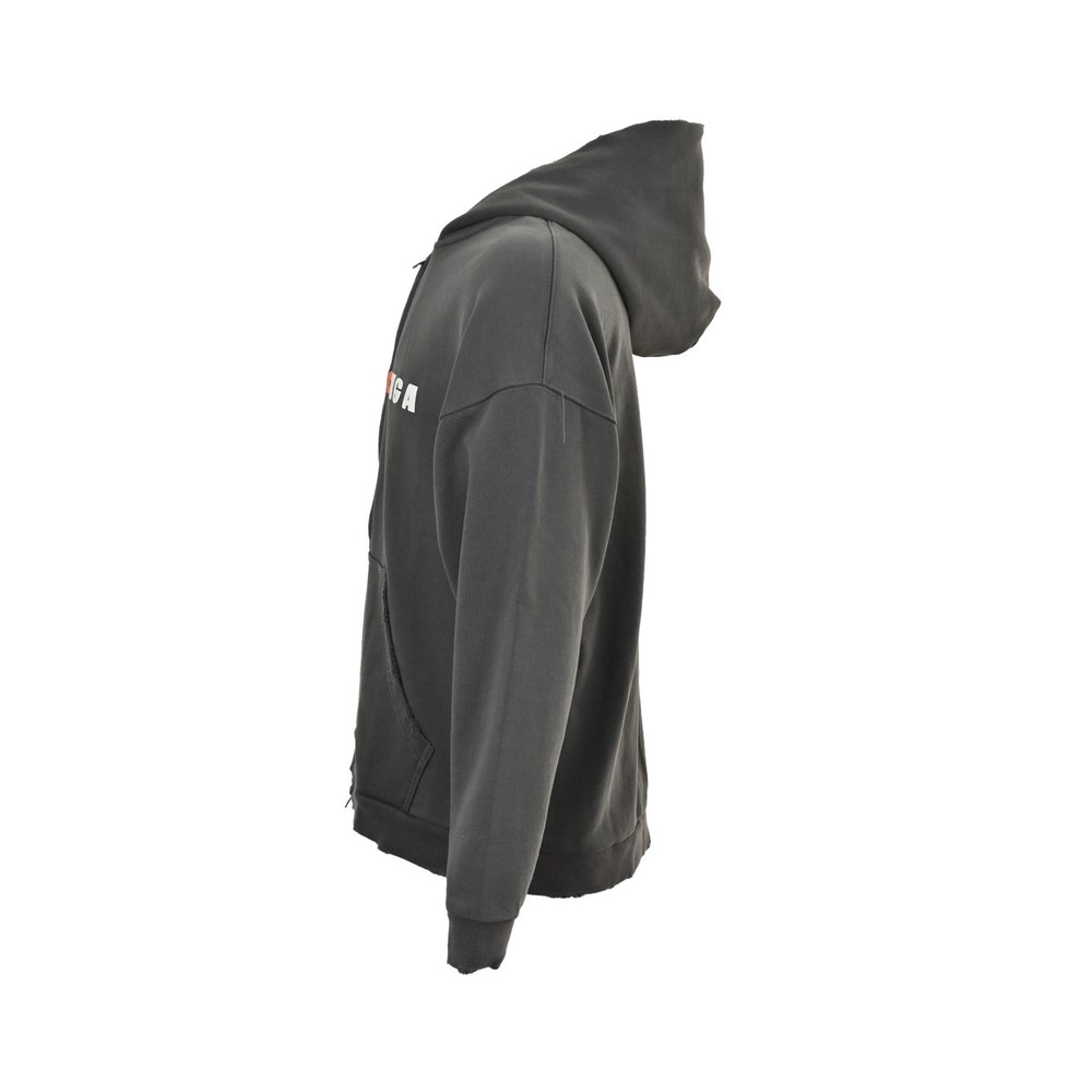 Balenciaga Jacket-174