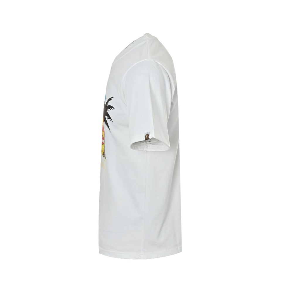 Bape T-shirts-1066