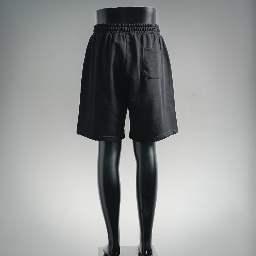 Balenciaga Shorts-168