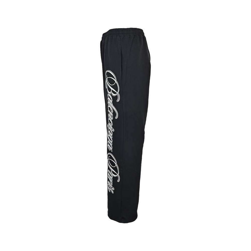 Balenciaga Pants-170