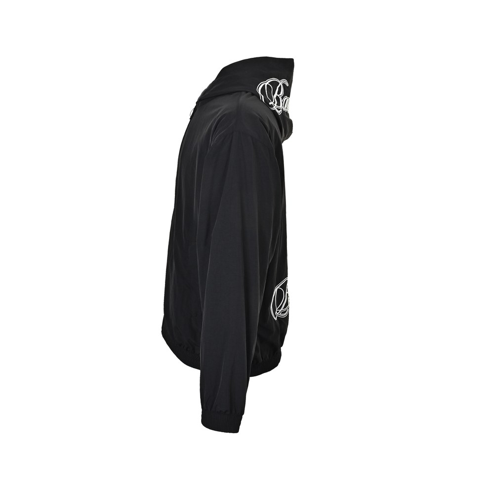 Balenciaga Jacket-190