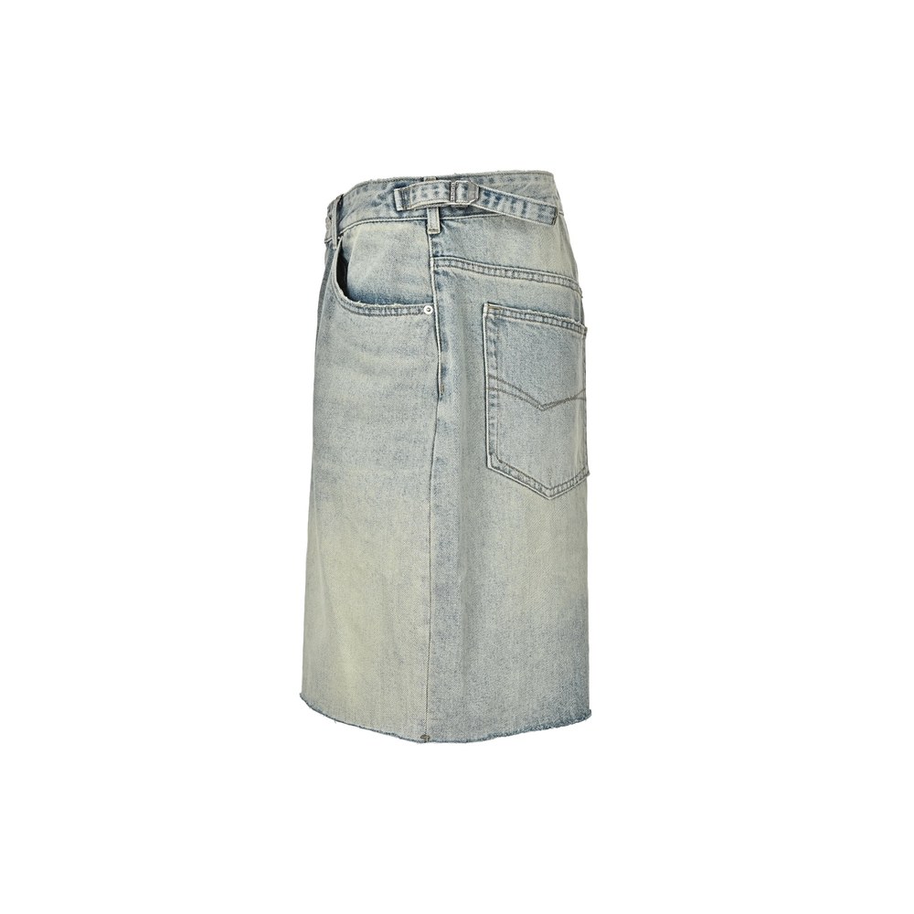 Balenciaga Shorts-176