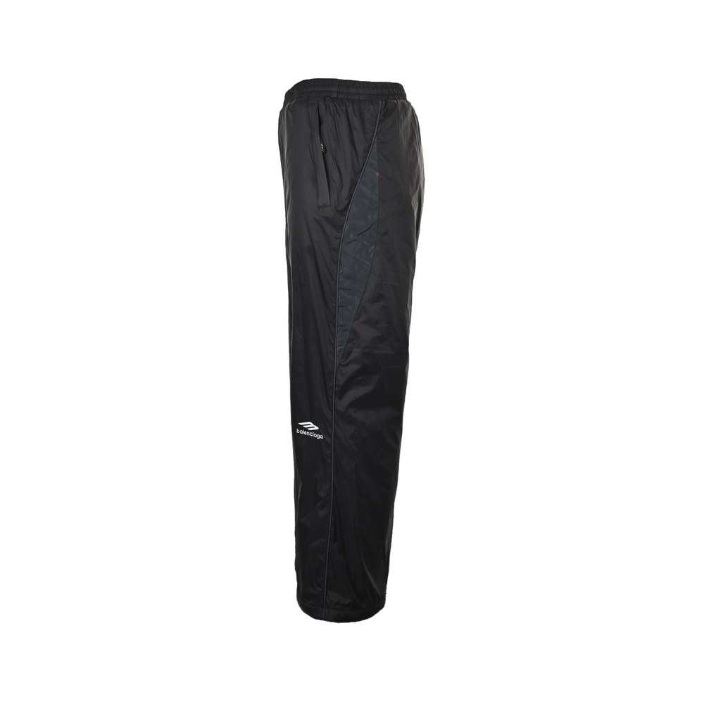 Balenciaga Pants-178