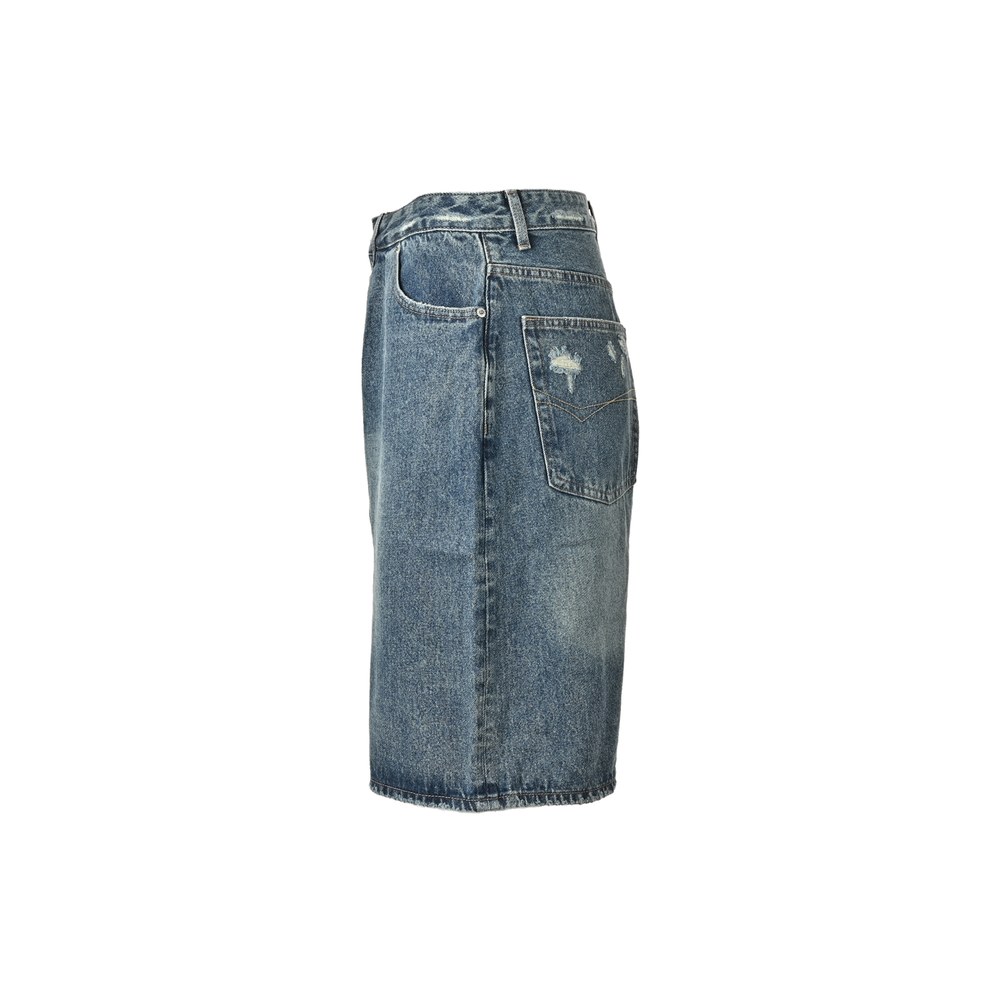 Balenciaga Shorts-173