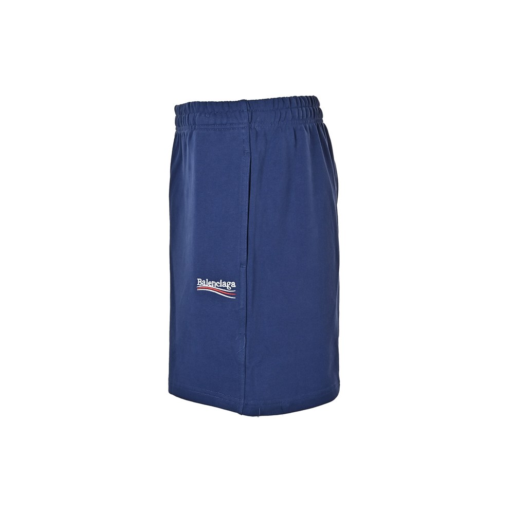 Balenciaga Shorts-138
