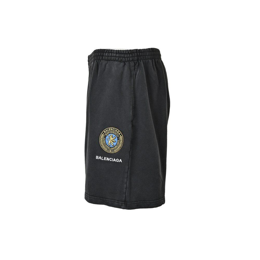 Balenciaga Shorts-158