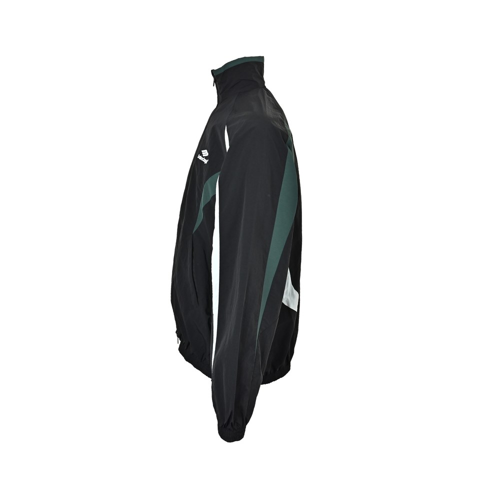 Balenciaga Jacket-187