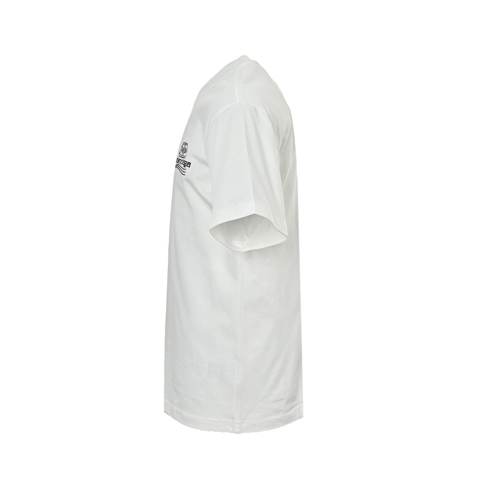 Balenciaga T-shirts-1549