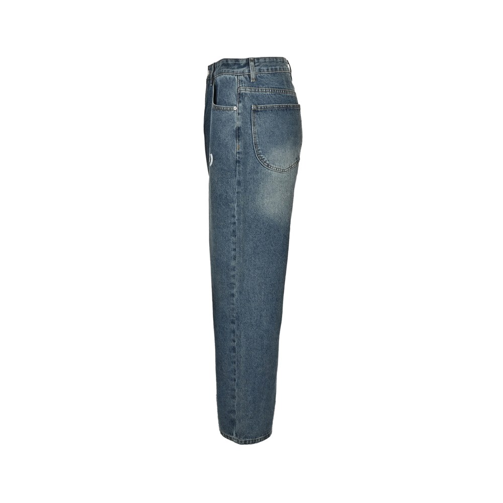 Balenciaga Pants-158