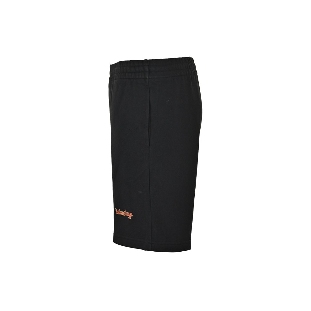 Balenciaga Shorts-147