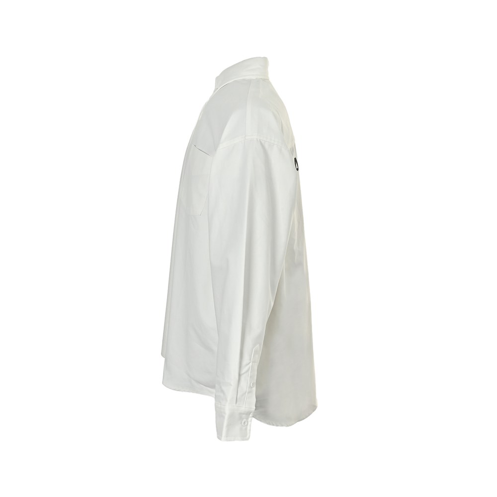 Balenciaga Jacket-177