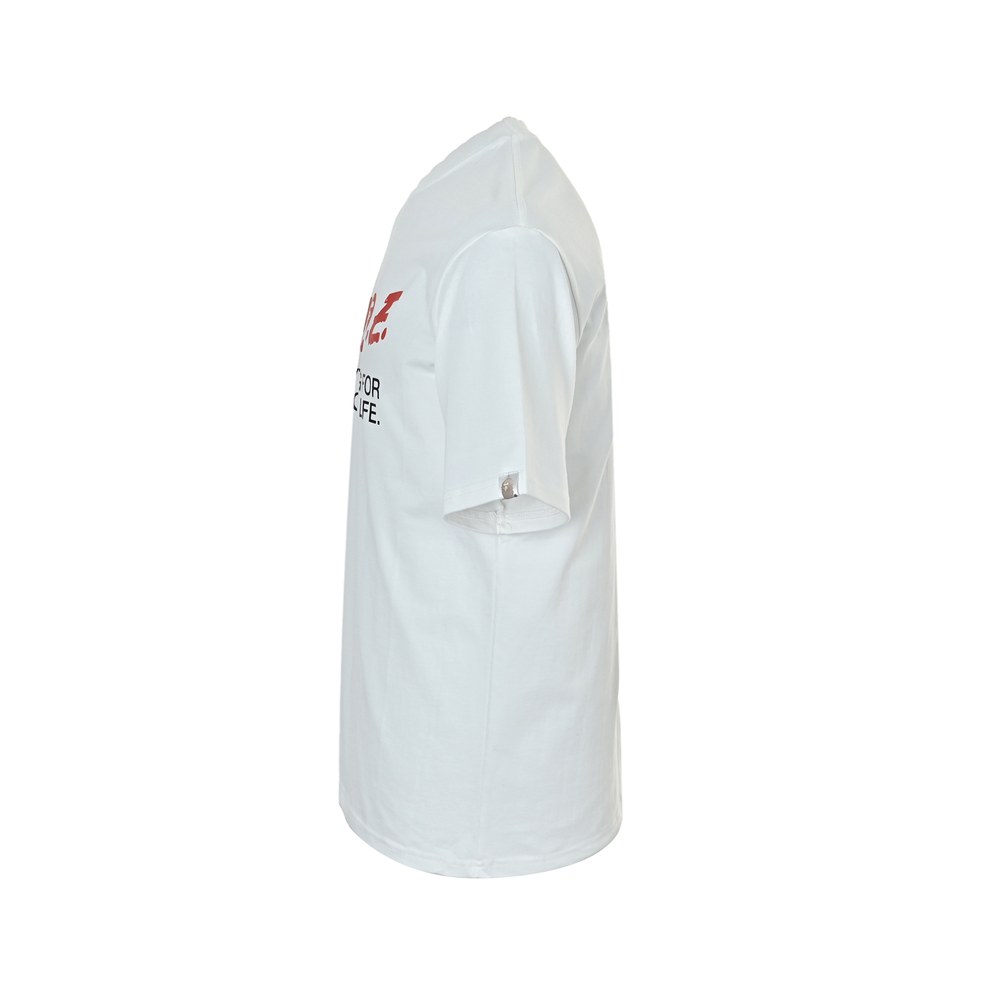 Bape T-shirts-1119