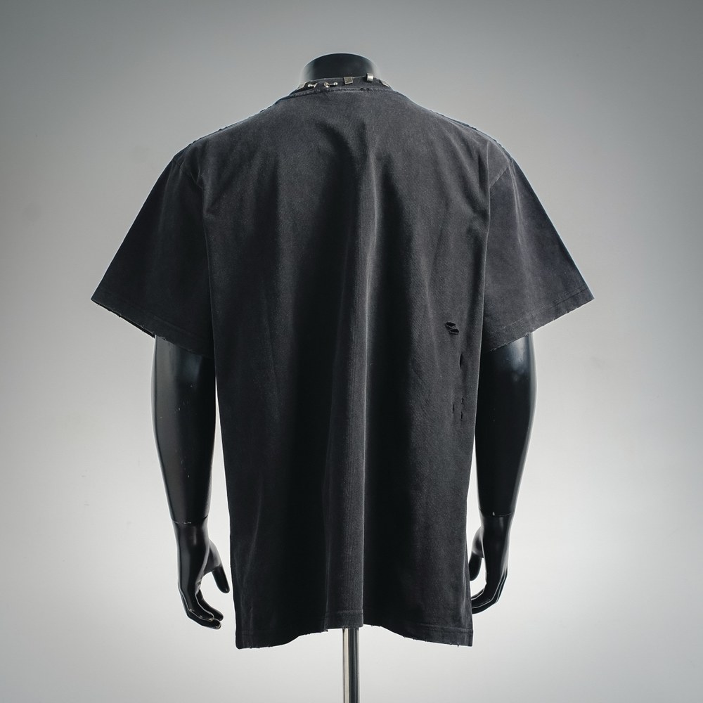 Balenciaga T-shirts-1496