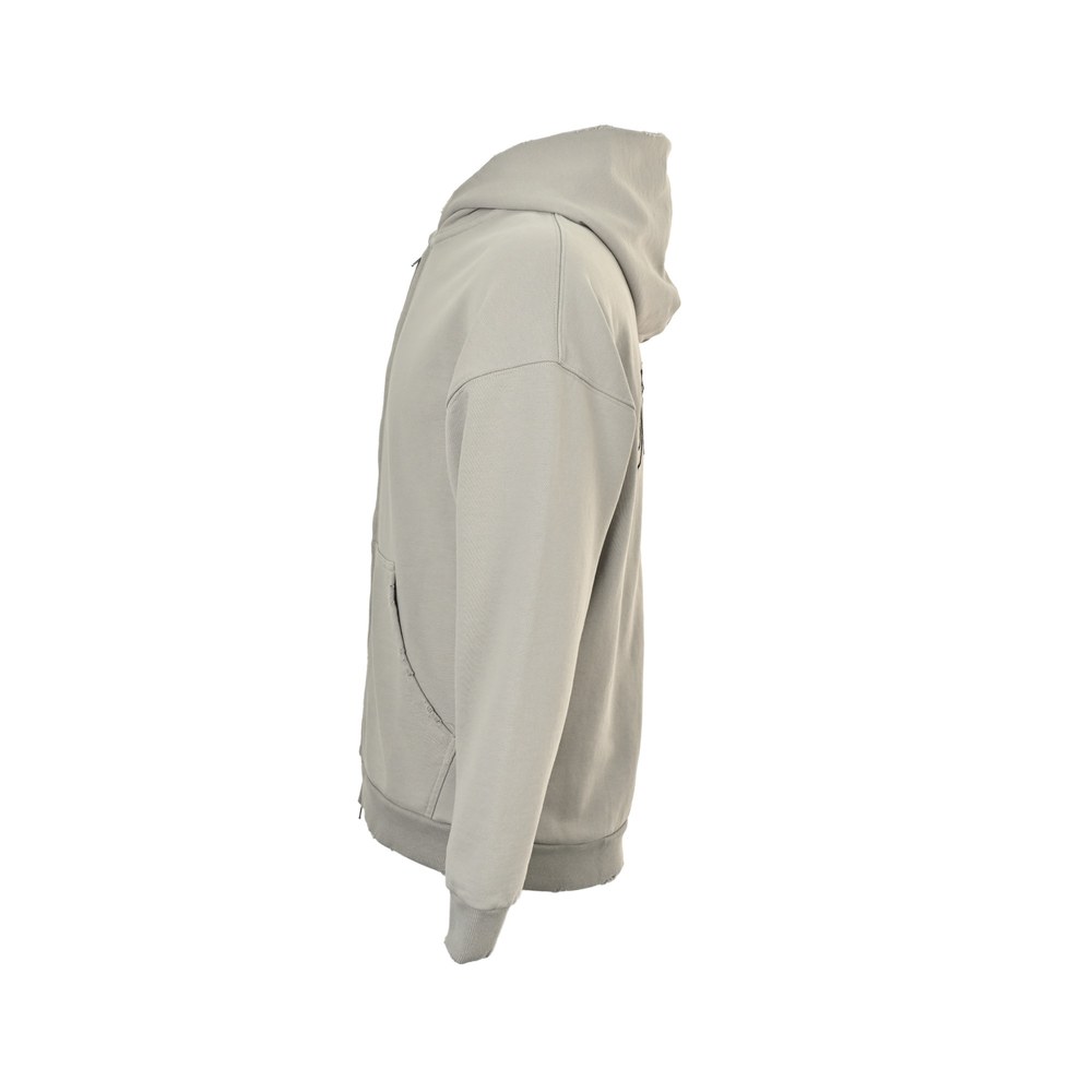 Balenciaga Jacket-172
