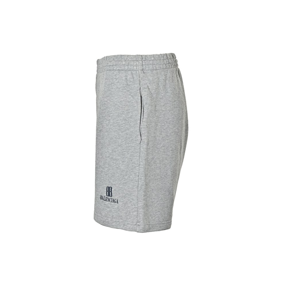 Balenciaga Shorts-163