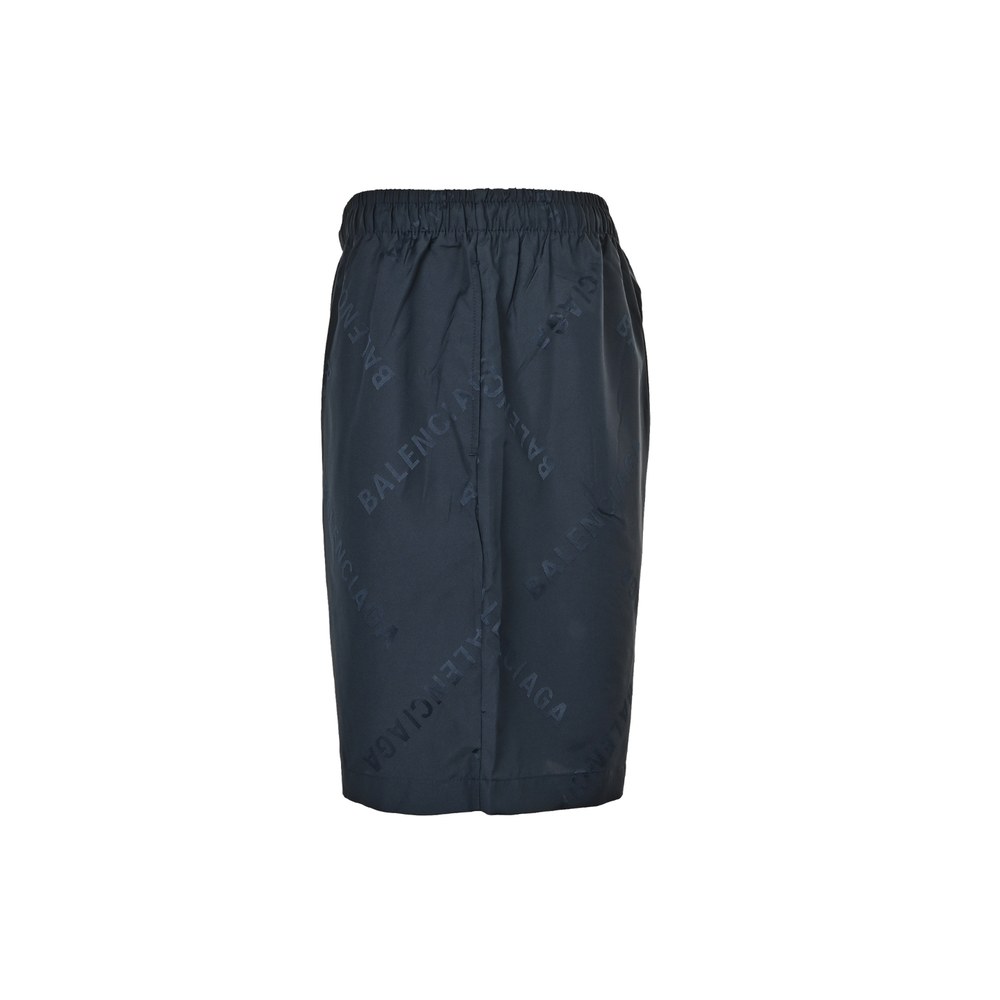 Balenciaga Shorts-140