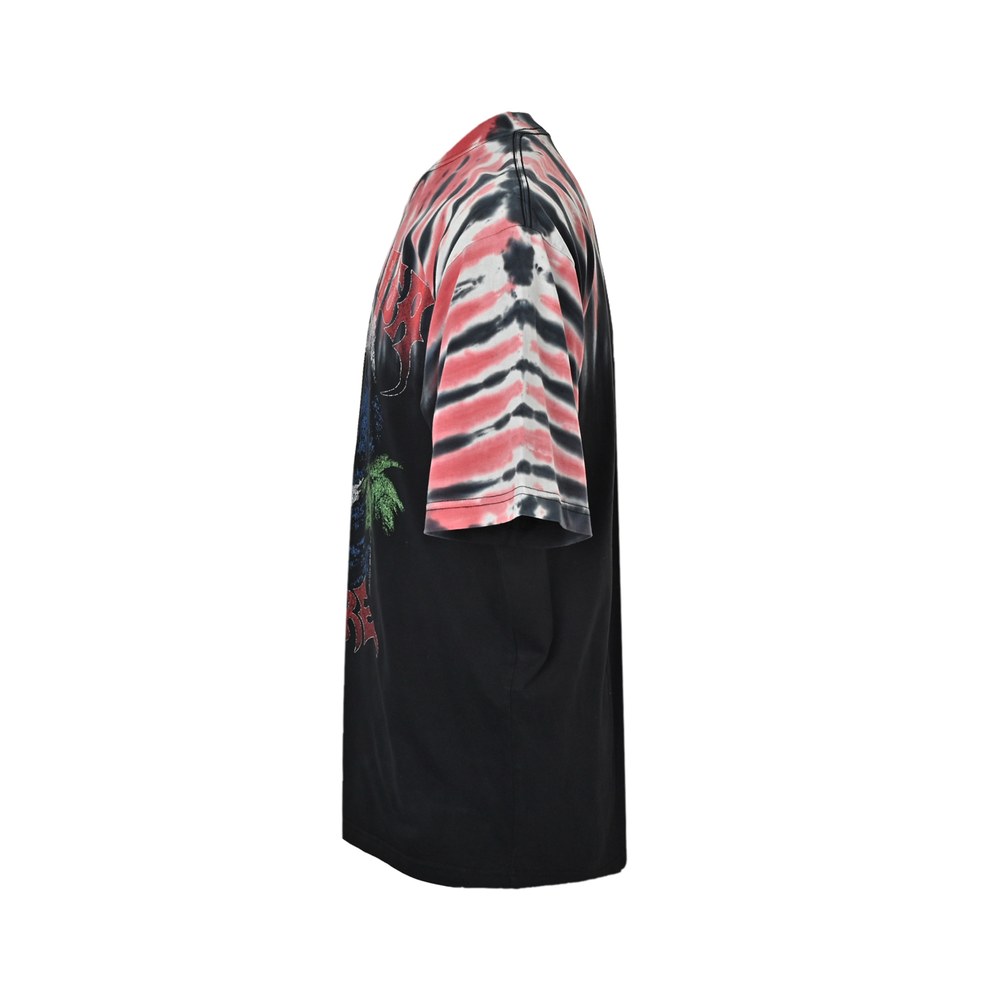 Balenciaga T-shirts-1513