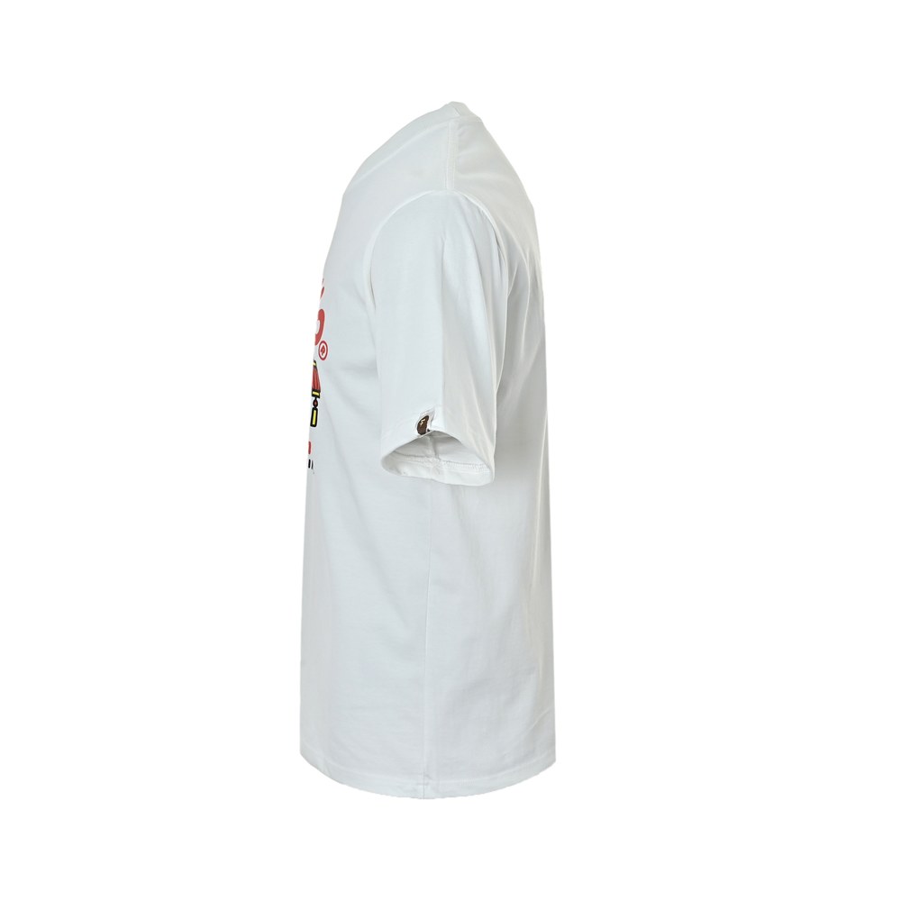 Bape T-shirts-1100
