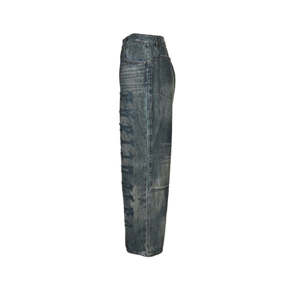 Balenciaga Pants-182