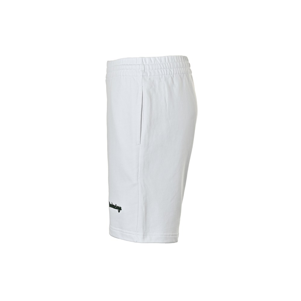 Balenciaga Shorts-144