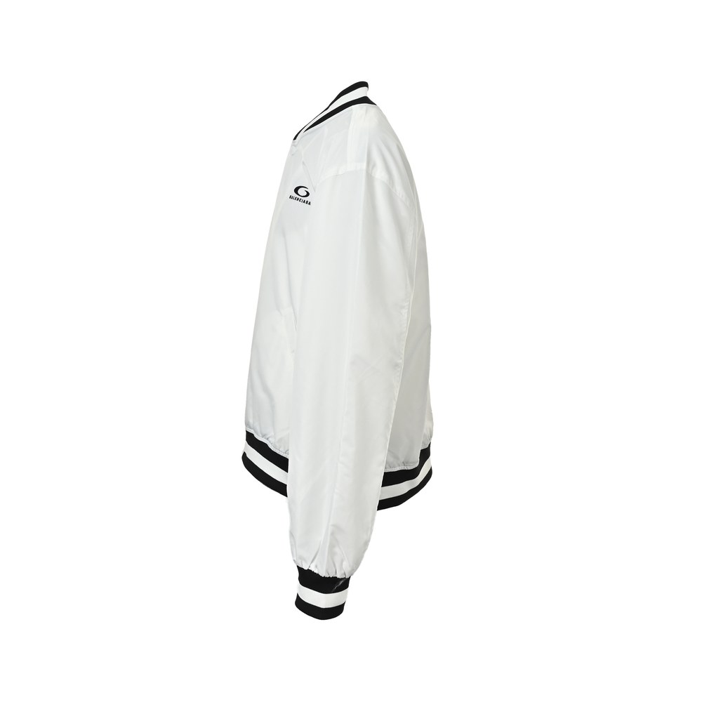 Balenciaga Jacket-181