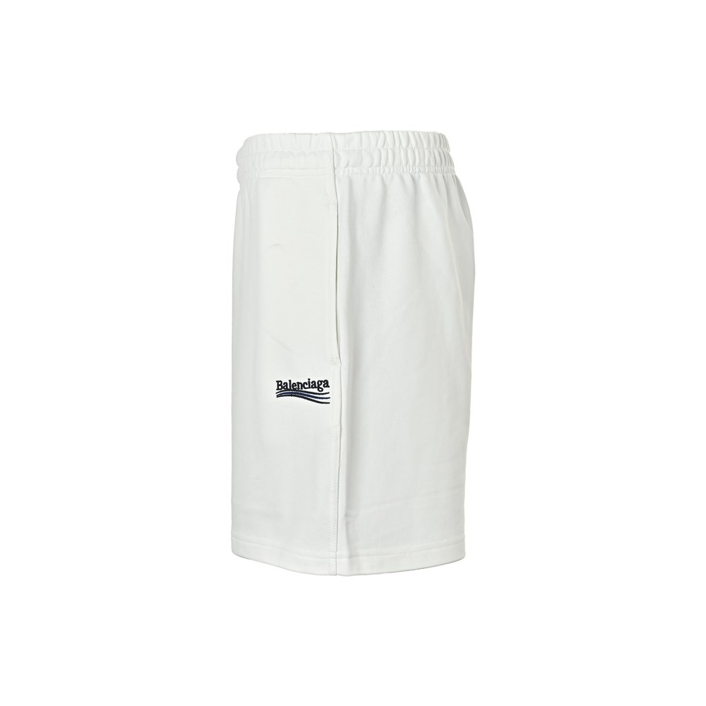 Balenciaga Shorts-139