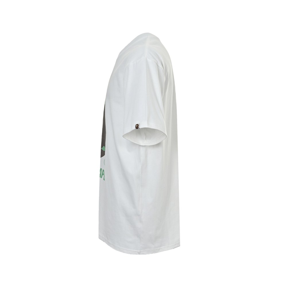 Bape T-shirts-1094