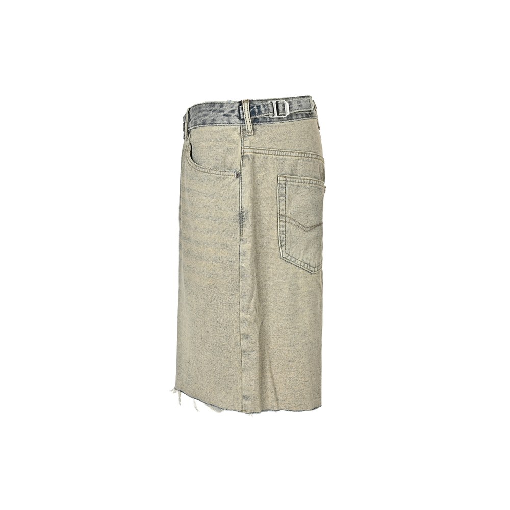 Balenciaga Shorts-177