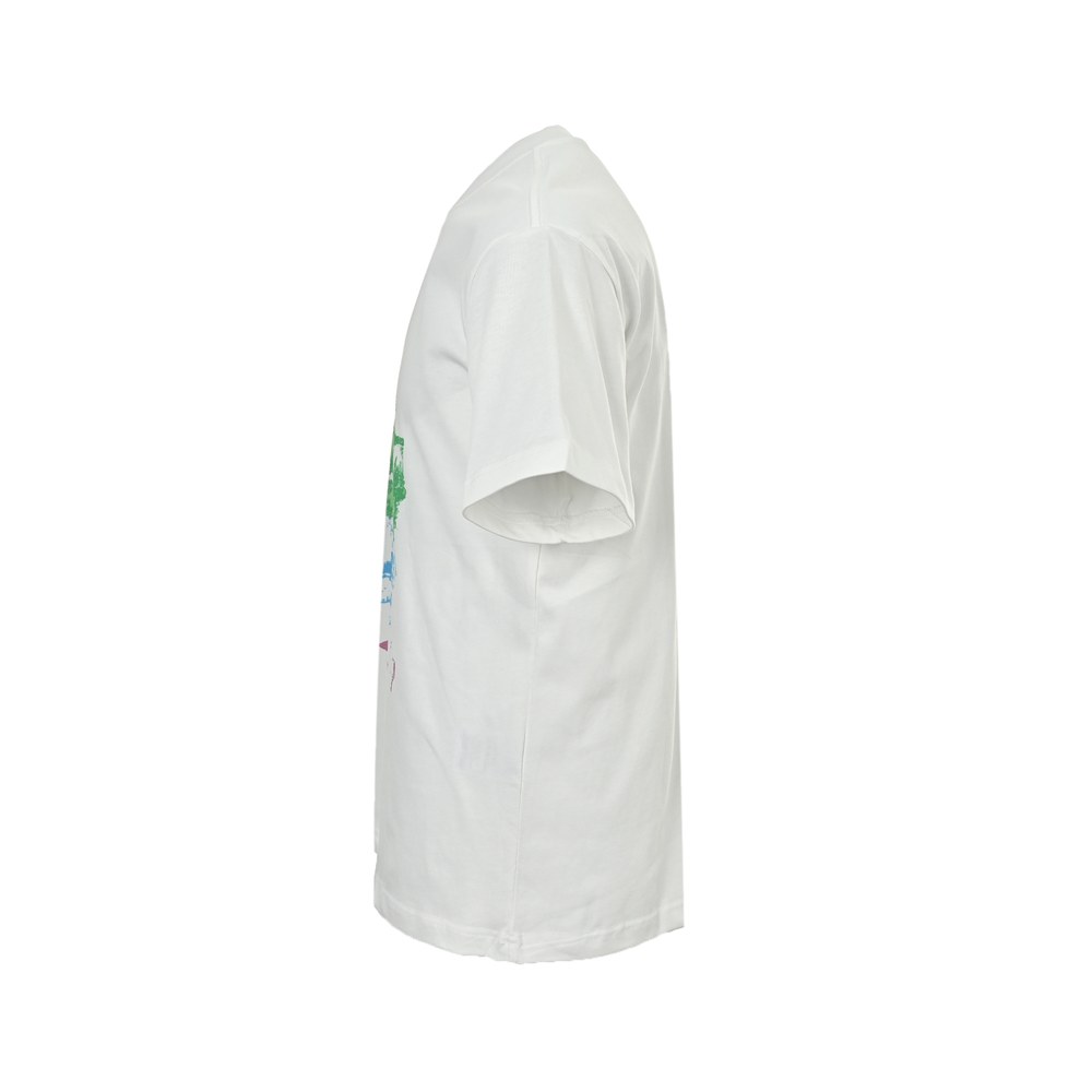 Balenciaga T-shirts-1539