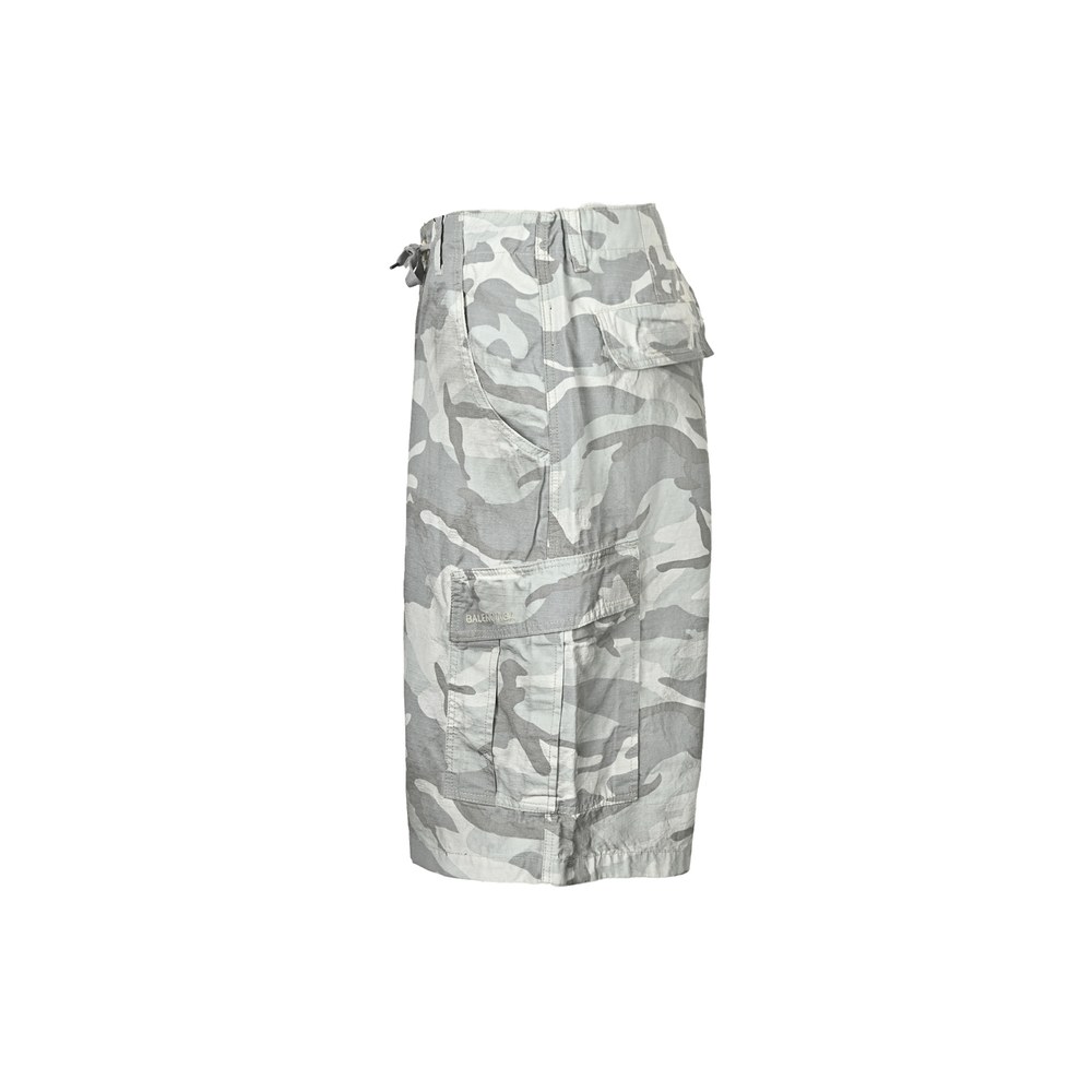 Balenciaga Shorts-175