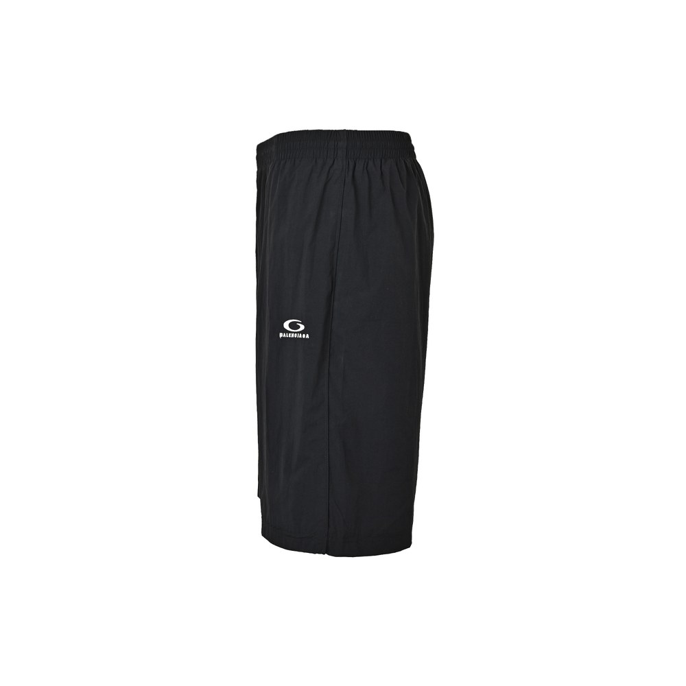 Balenciaga Shorts-143