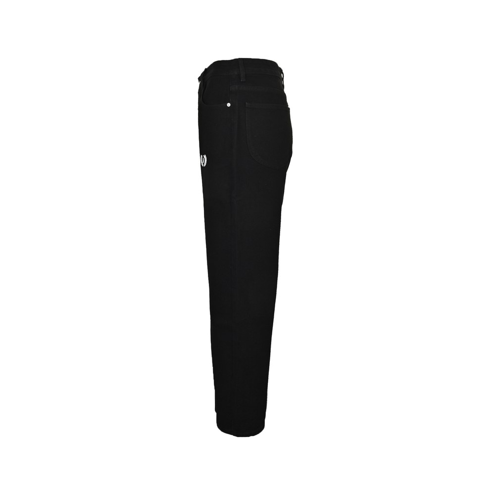 Balenciaga Pants-157