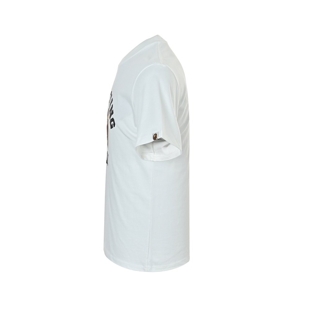 Bape T-shirts-1116