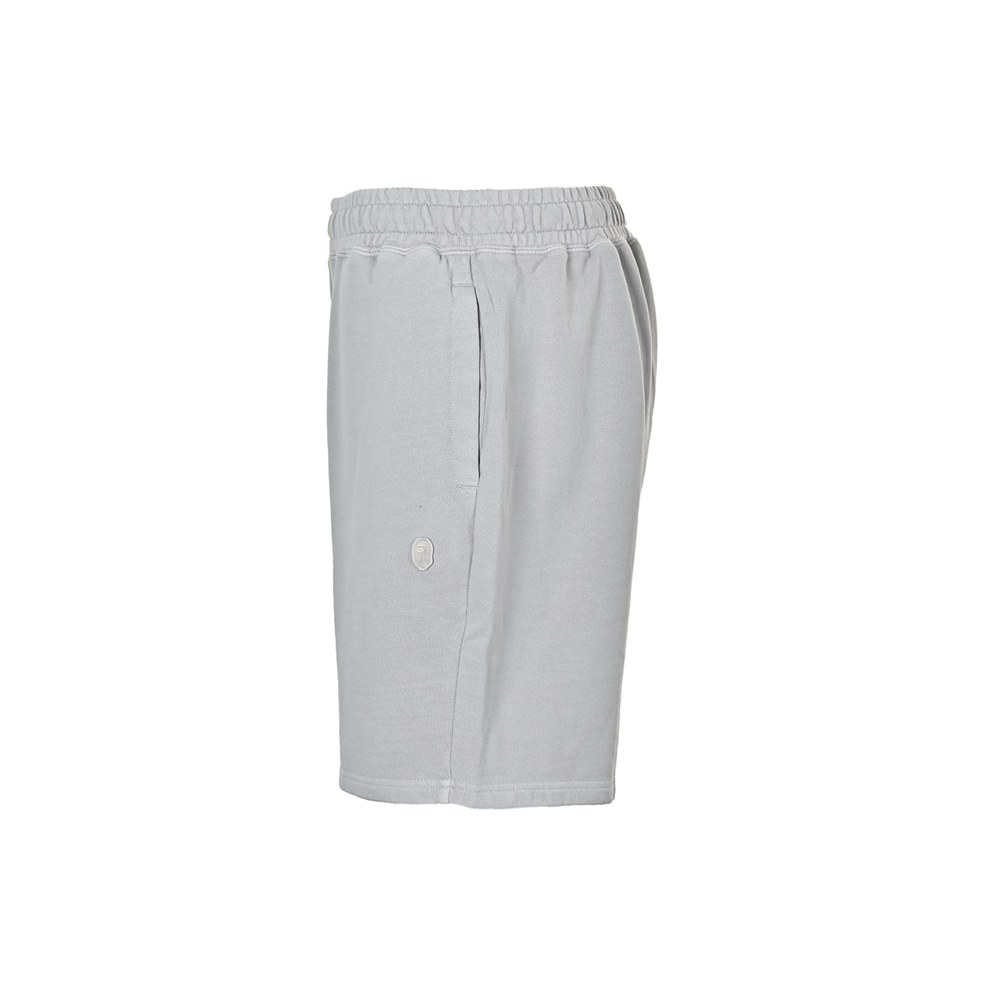 Bape Shorts-073