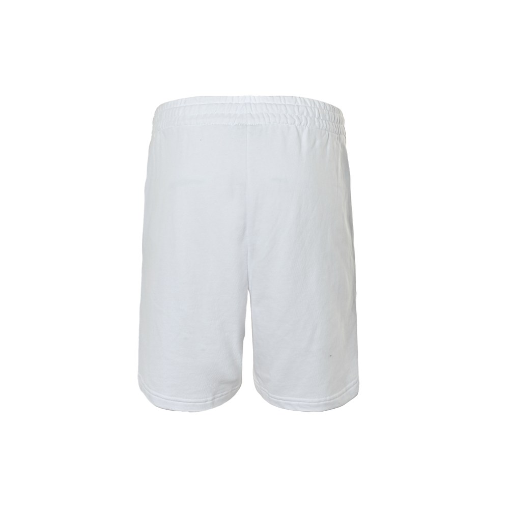 Balenciaga T-shirts-1506