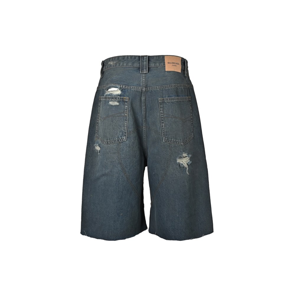 Balenciaga Shorts-179